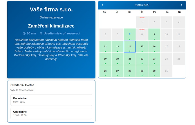 RezervacePage.imageAlt