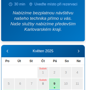RezervacePage.imageAlt