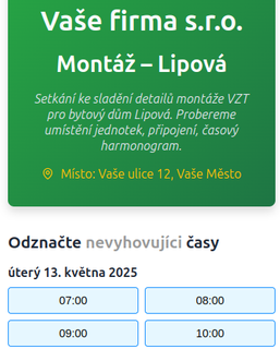 SchuzkyPage.imageAlt